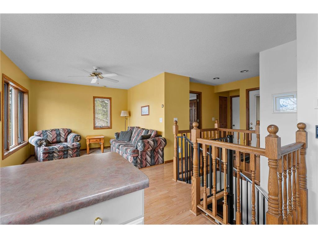 26859 Legend Street Mora MN 55051 - Knife 7064706 image10