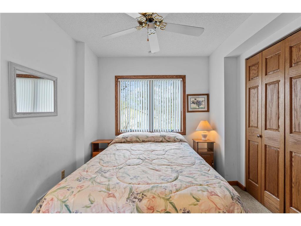 26859 Legend Street Mora MN 55051 - Knife 7064706 image11