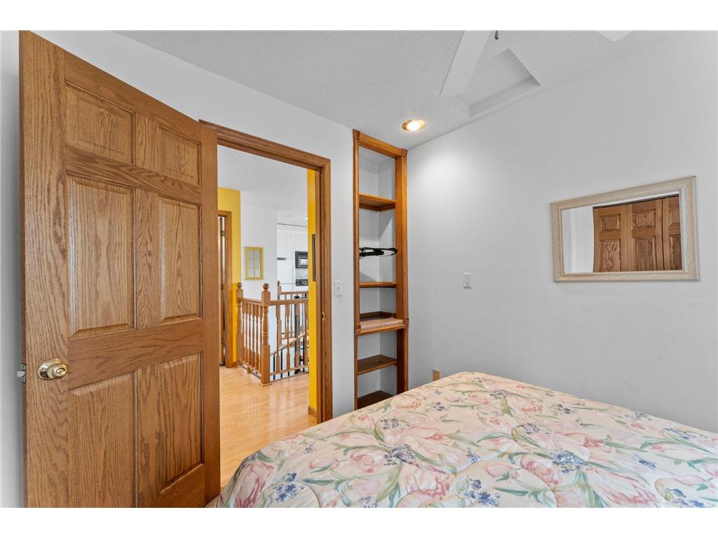 26859 Legend Street Mora MN 55051 - Knife 7064706 image12