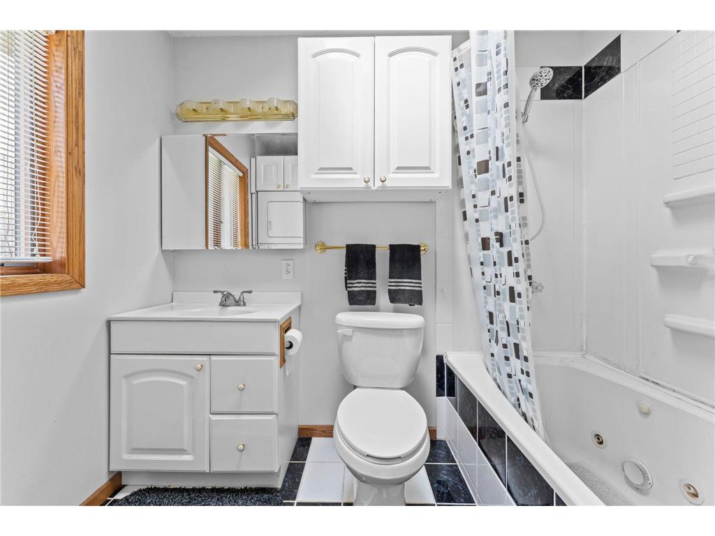 26859 Legend Street Mora MN 55051 - Knife 7064706 image13