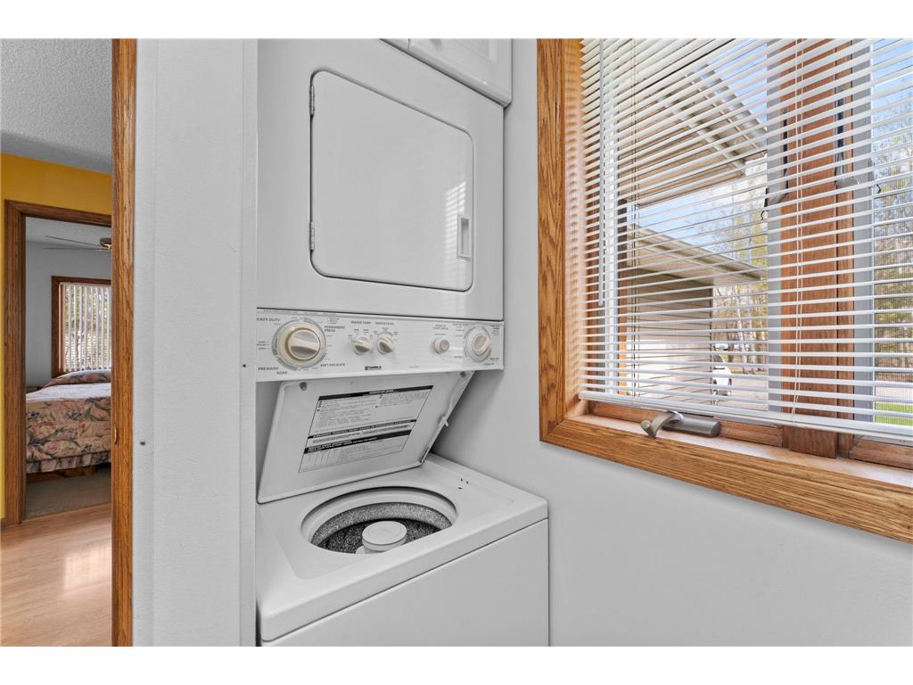 26859 Legend Street Mora MN 55051 - Knife 7064706 image14