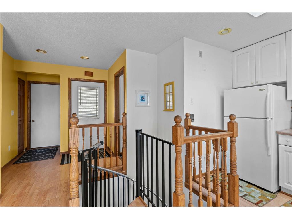 26859 Legend Street Mora MN 55051 - Knife 7064706 image15