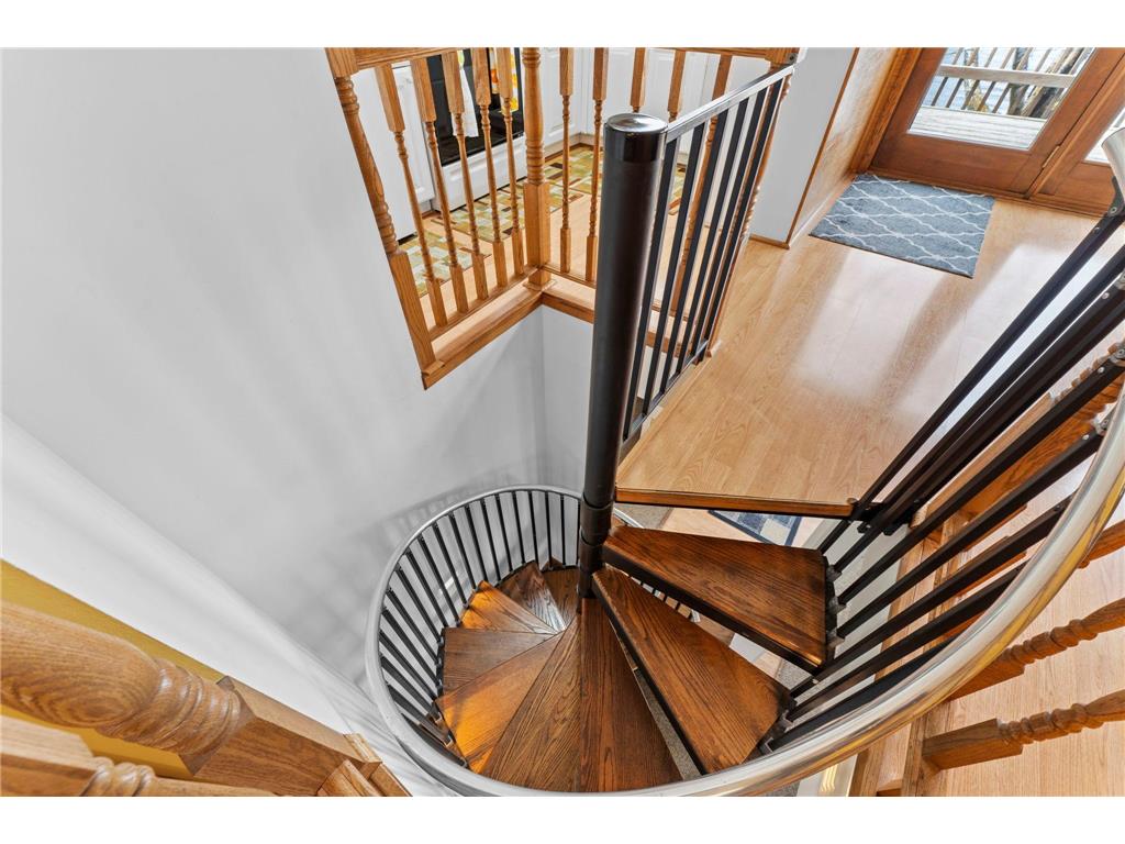 26859 Legend Street Mora MN 55051 - Knife 7064706 image16