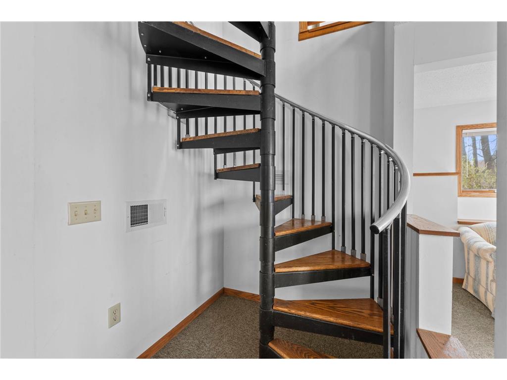 26859 Legend Street Mora MN 55051 - Knife 7064706 image17