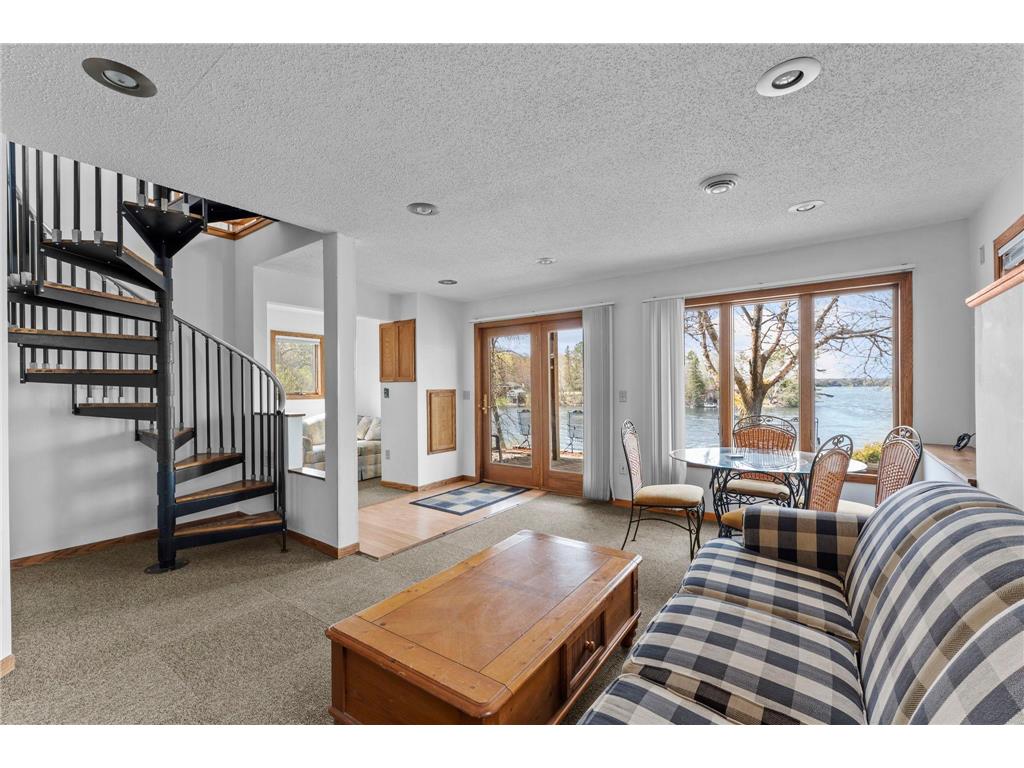 26859 Legend Street Mora MN 55051 - Knife 7064706 image18