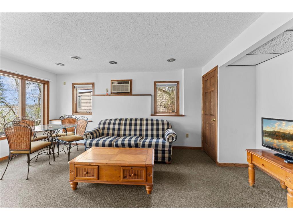 26859 Legend Street Mora MN 55051 - Knife 7064706 image19