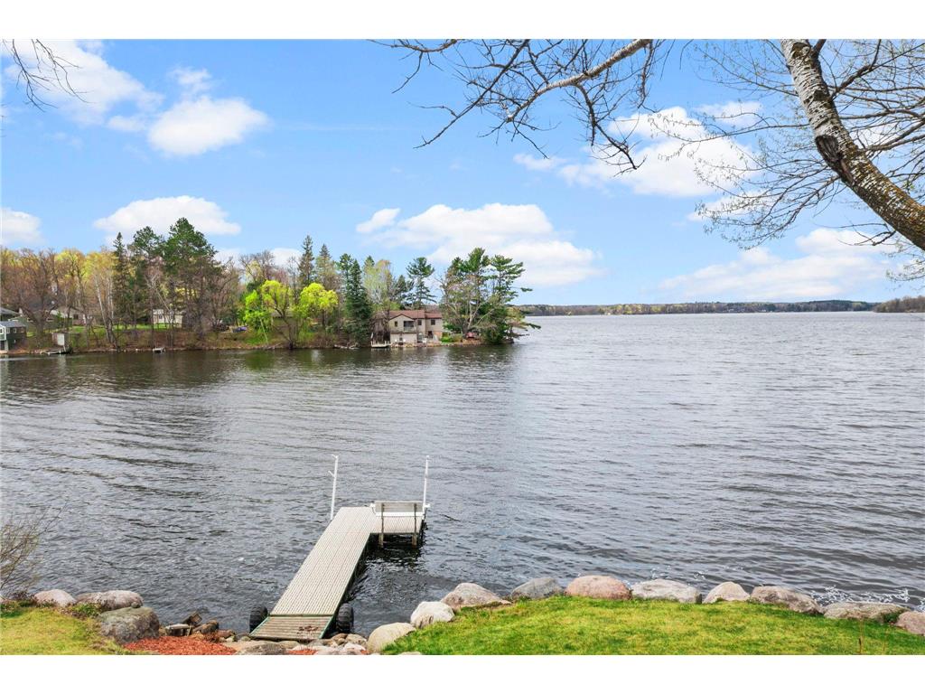 26859 Legend Street Mora MN 55051 - Knife 7064706 image2