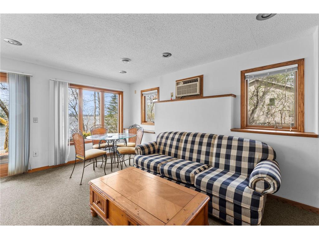 26859 Legend Street Mora MN 55051 - Knife 7064706 image20