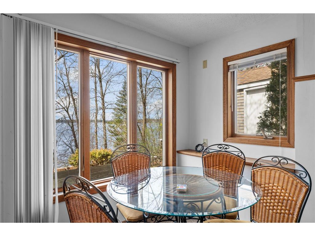 26859 Legend Street Mora MN 55051 - Knife 7064706 image21