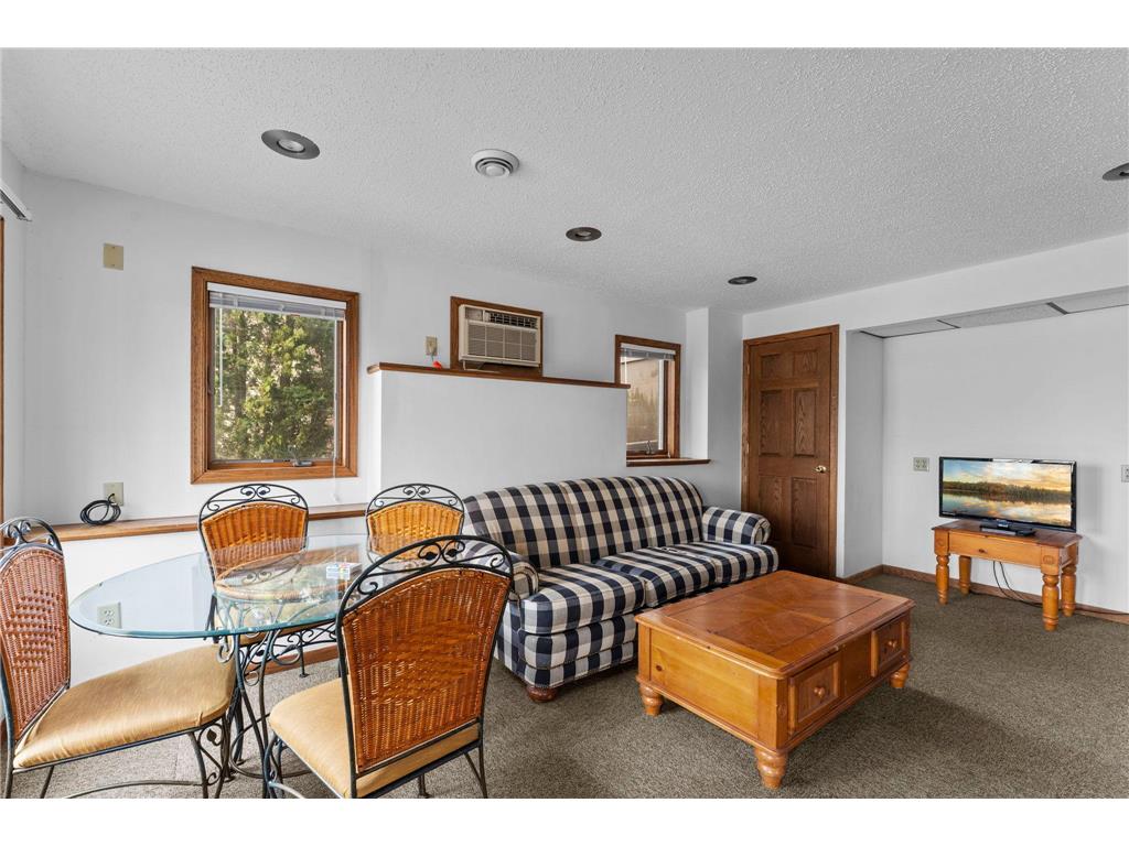 26859 Legend Street Mora MN 55051 - Knife 7064706 image22