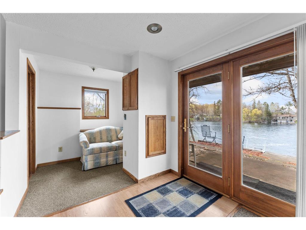 26859 Legend Street Mora MN 55051 - Knife 7064706 image23