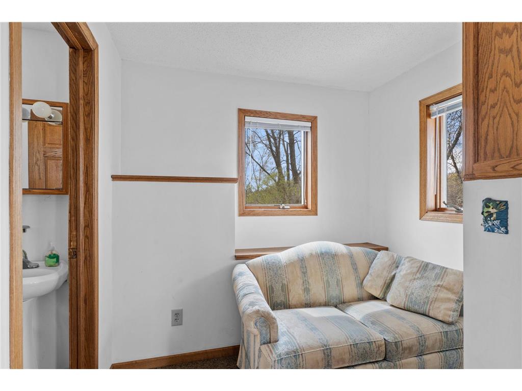26859 Legend Street Mora MN 55051 - Knife 7064706 image24