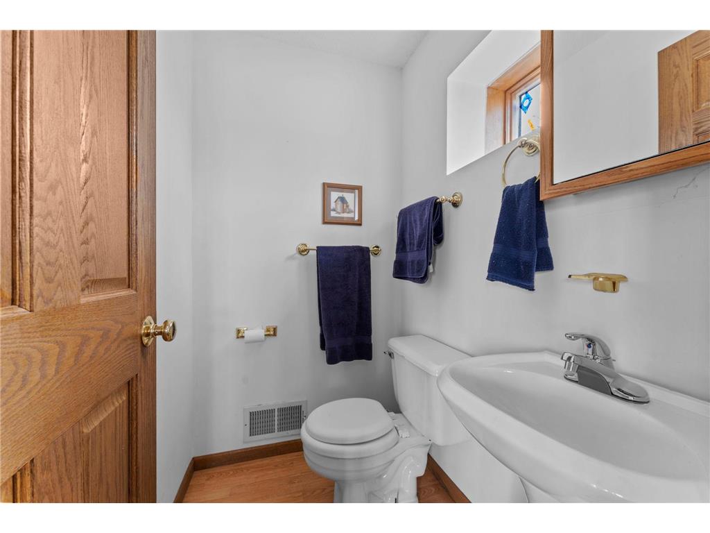 26859 Legend Street Mora MN 55051 - Knife 7064706 image25
