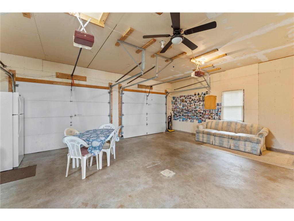 26859 Legend Street Mora MN 55051 - Knife 7064706 image27