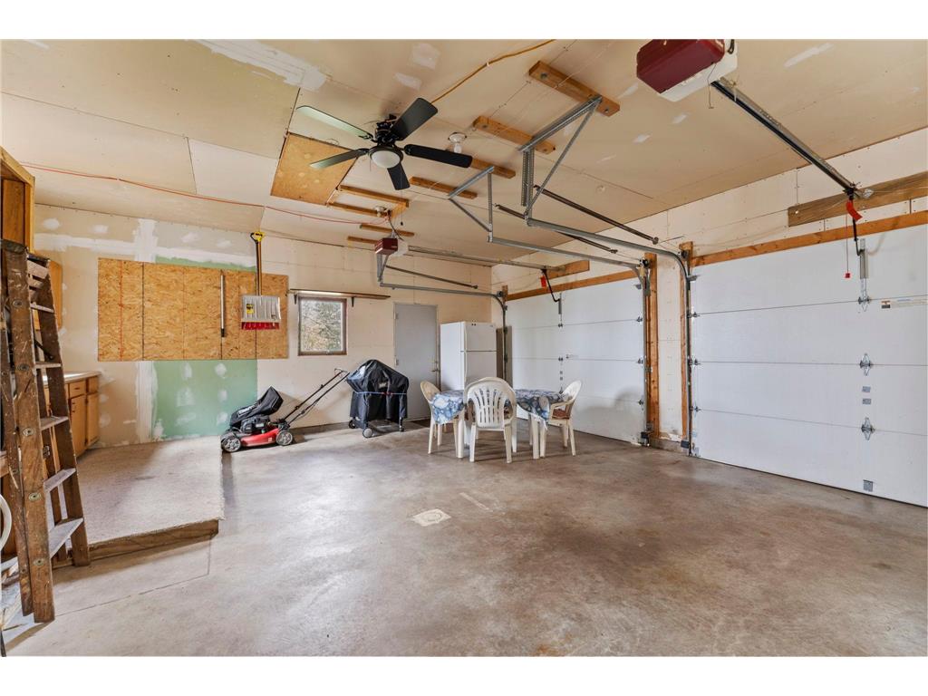 26859 Legend Street Mora MN 55051 - Knife 7064706 image28