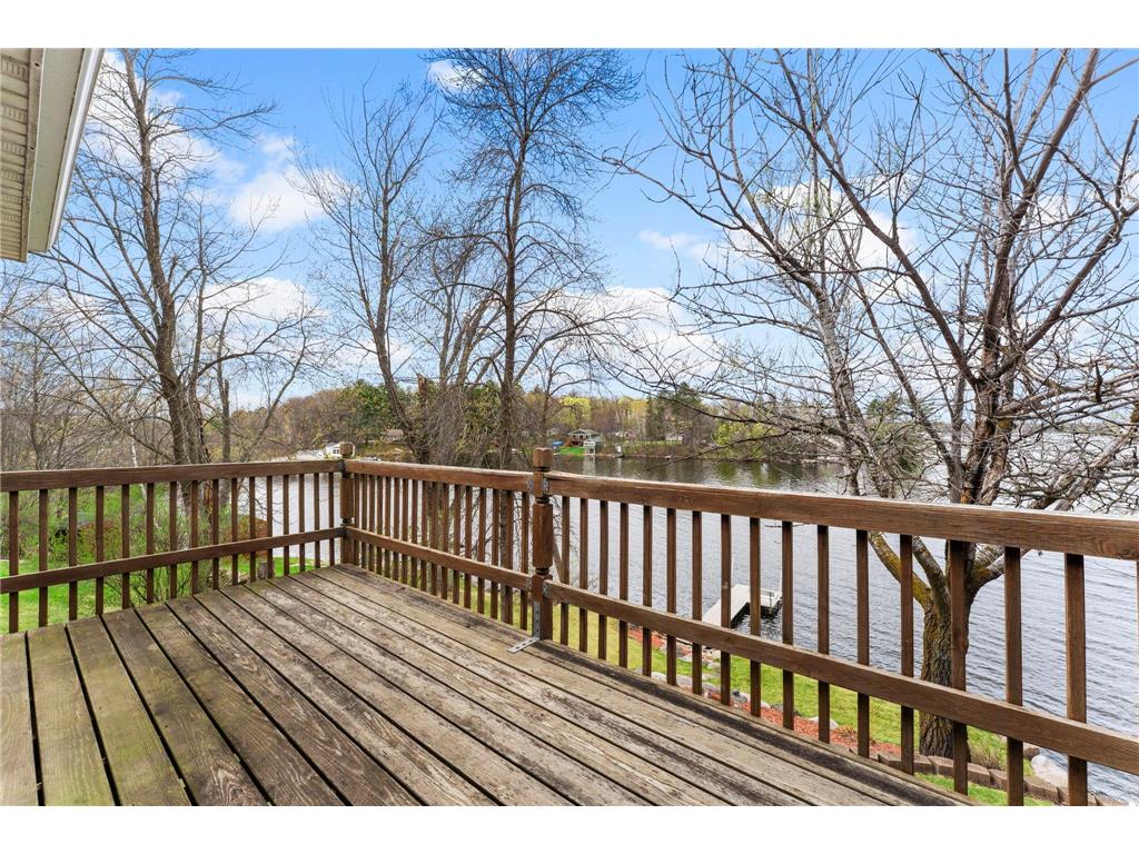 26859 Legend Street Mora MN 55051 - Knife 7064706 image29