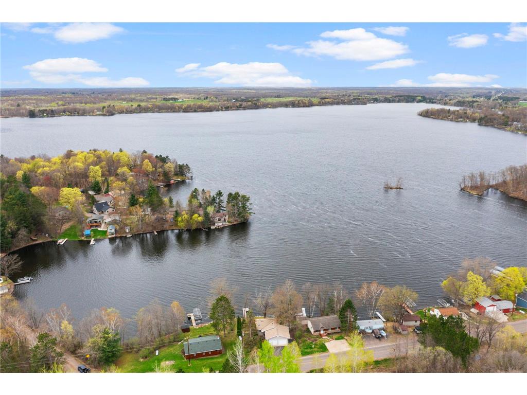 26859 Legend Street Mora MN 55051 - Knife 7064706 image3