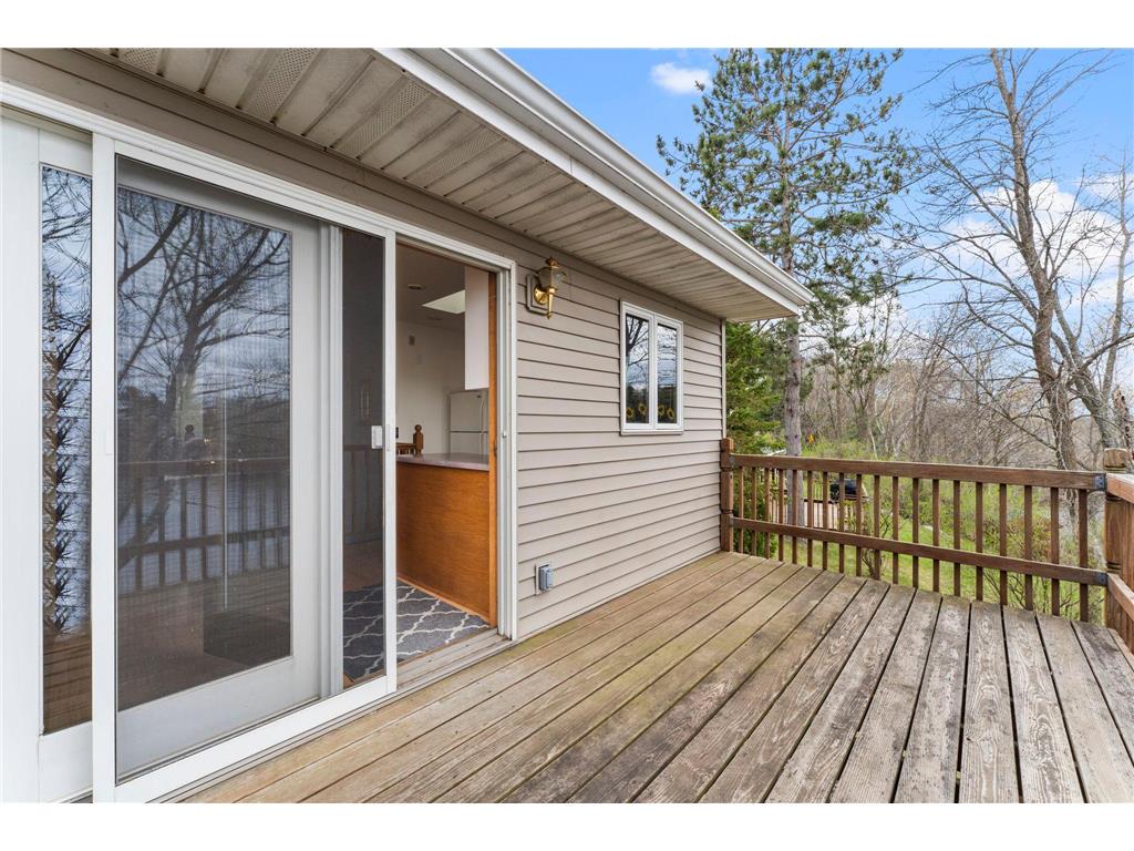 26859 Legend Street Mora MN 55051 - Knife 7064706 image30