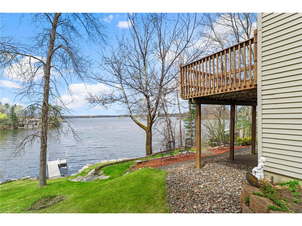 26859 Legend Street Mora MN 55051 - Knife 7064706 image31