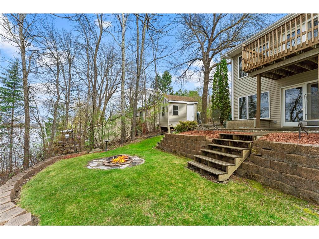 26859 Legend Street Mora MN 55051 - Knife 7064706 image32