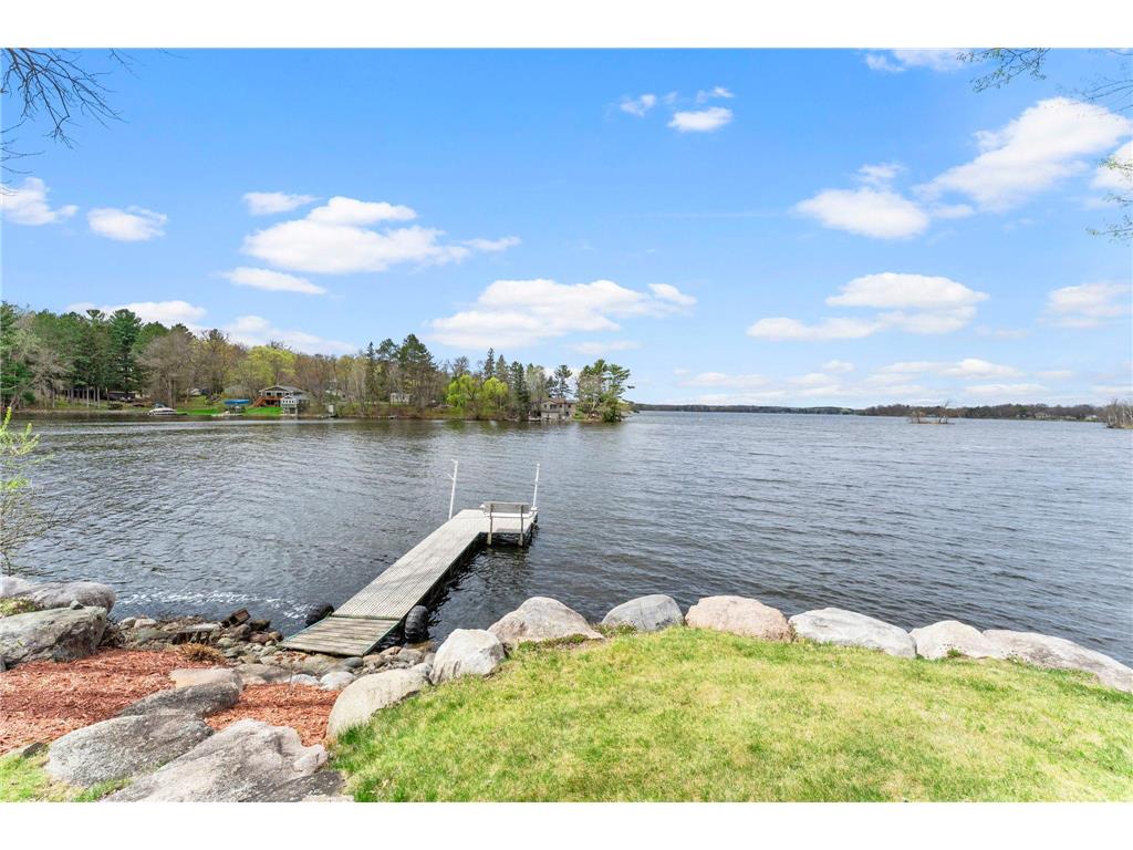 26859 Legend Street Mora MN 55051 - Knife 7064706 image33