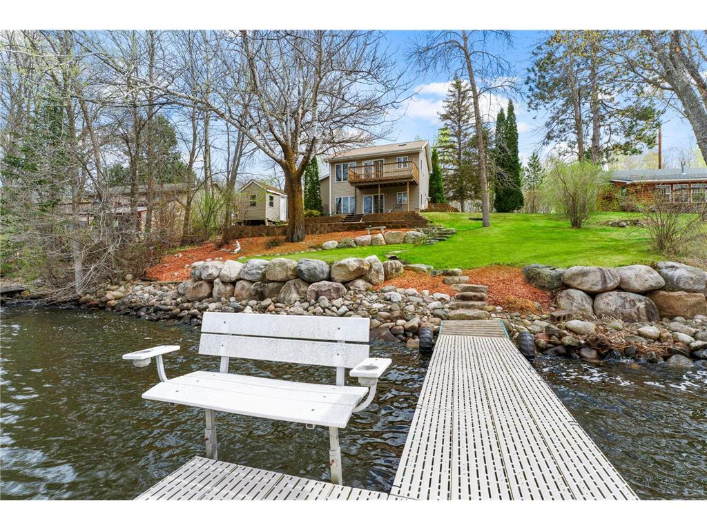 26859 Legend Street Mora MN 55051 - Knife 7064706 image34