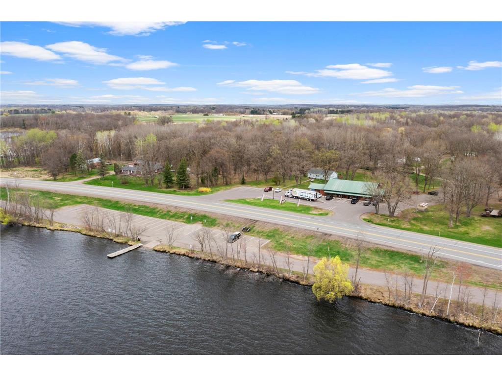26859 Legend Street Mora MN 55051 - Knife 7064706 image35