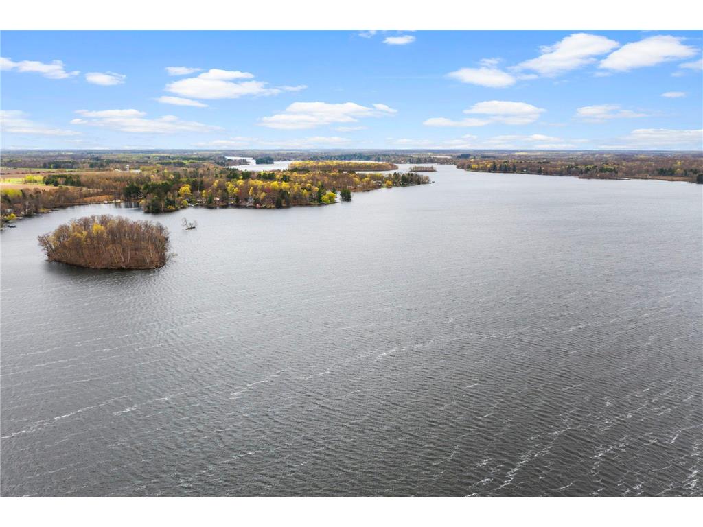 26859 Legend Street Mora MN 55051 - Knife 7064706 image36