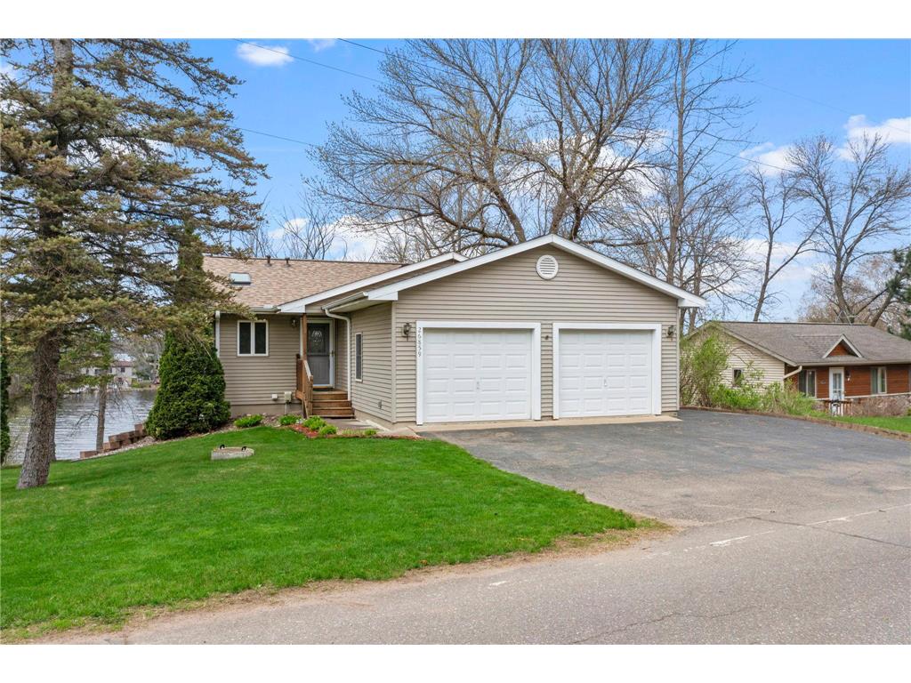 26859 Legend Street Mora MN 55051 - Knife 7064706 image4