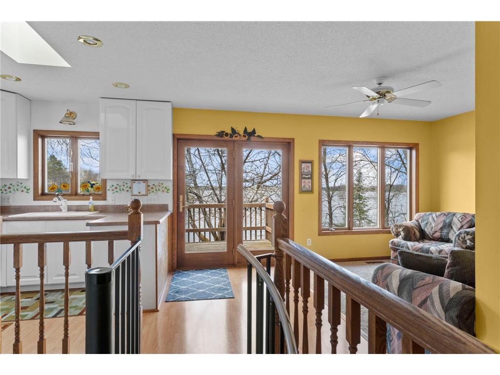 26859 Legend Street Mora MN 55051 - Knife 7064706 image5