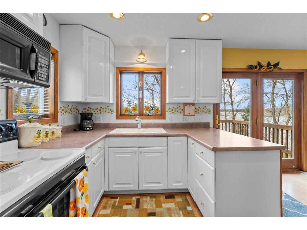 26859 Legend Street Mora MN 55051 - Knife 7064706 image6