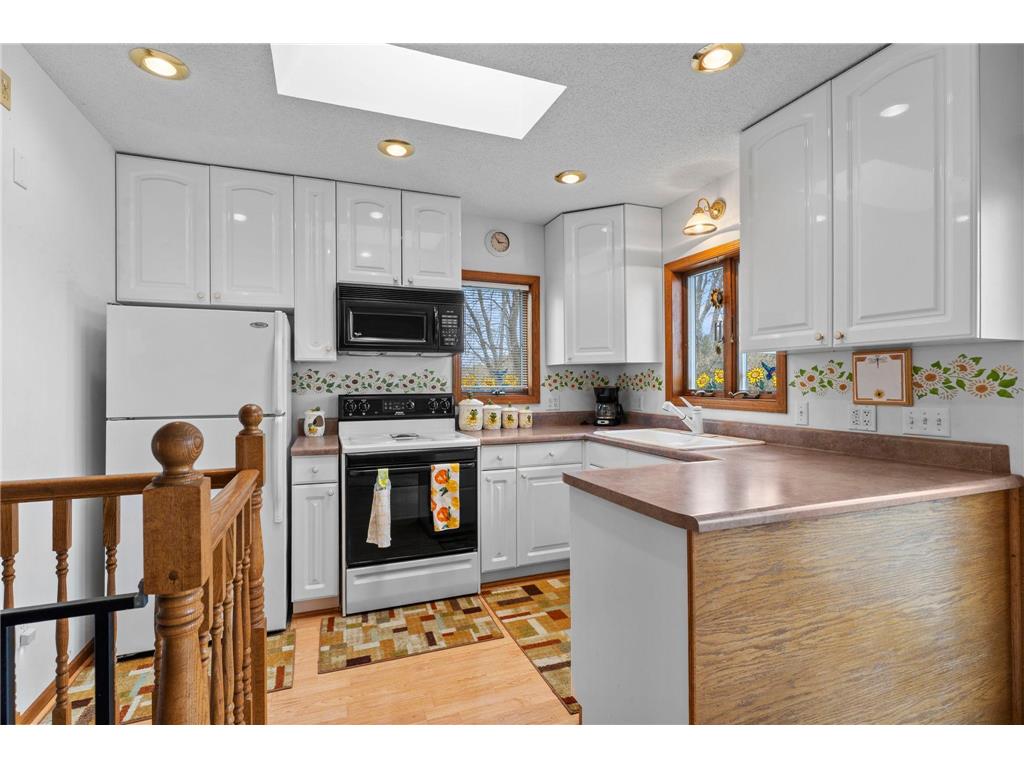 26859 Legend Street Mora MN 55051 - Knife 7064706 image7