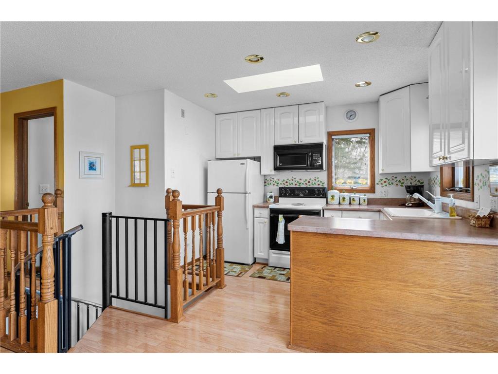 26859 Legend Street Mora MN 55051 - Knife 7064706 image8
