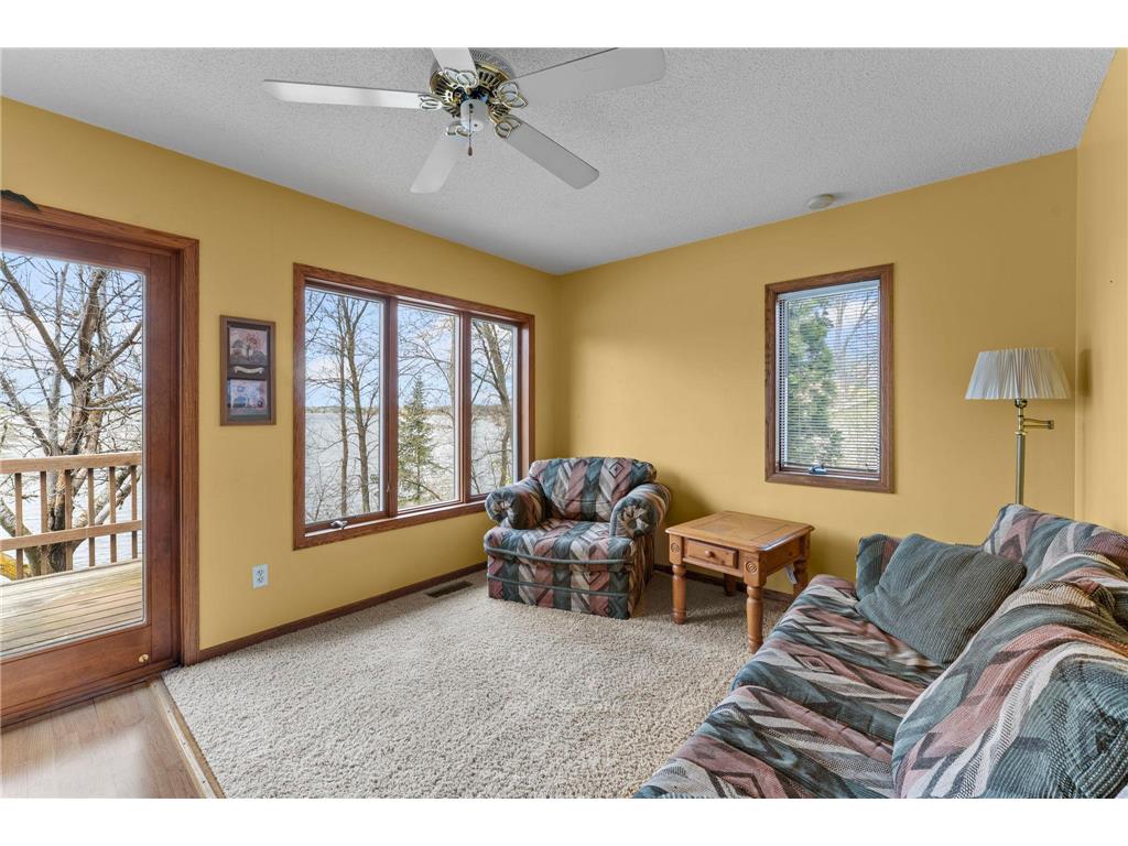 26859 Legend Street Mora MN 55051 - Knife 7064706 image9