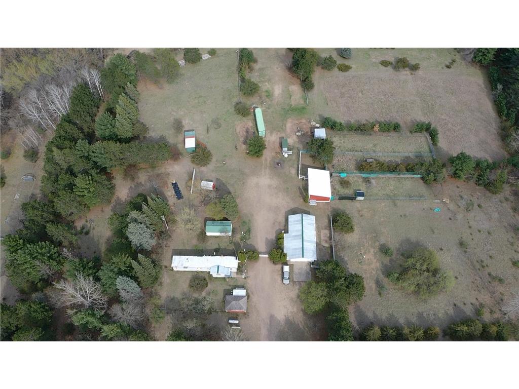 2686 115th Avenue Princeton MN 55371 6537589 image1