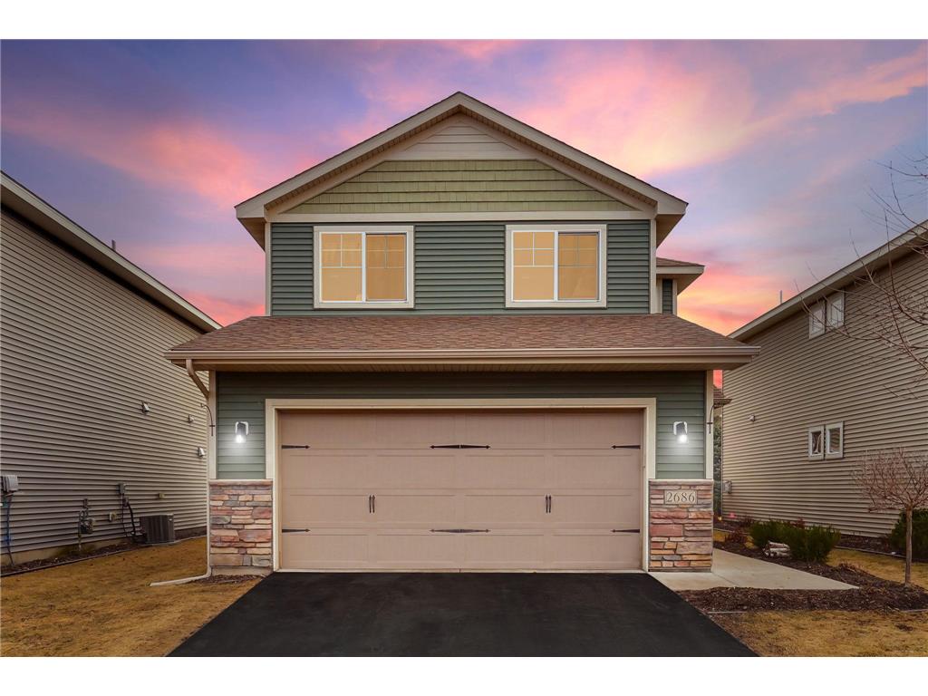 2686 124th Drive NE Blaine MN 55449 6685917 image2