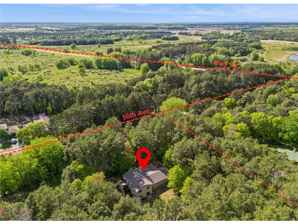 2686 56th Avenue Princeton MN 55371 6712033 image1