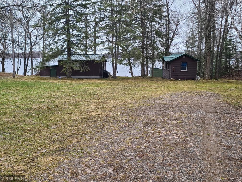 2686 Knock Beach Road, Eveleth, MN 55734 MLS 5741487 Edina Realty