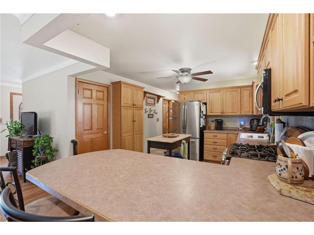 2686 Victoria Street N Roseville MN 55113 - Owasso 7110919 image10