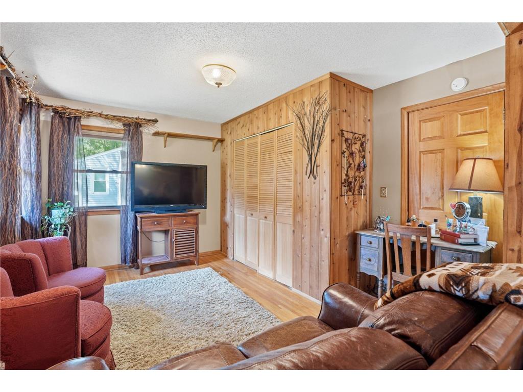 2686 Victoria Street N Roseville MN 55113 - Owasso 7110919 image16