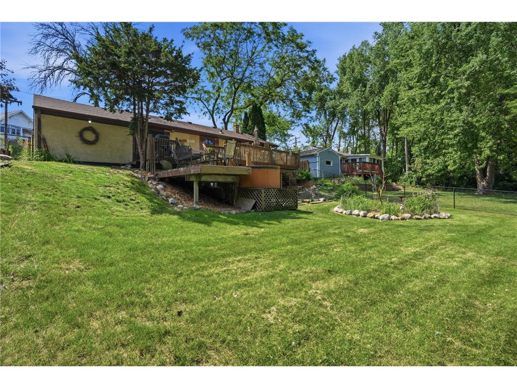 2686 Victoria Street N Roseville MN 55113 - Owasso 7110919 image32