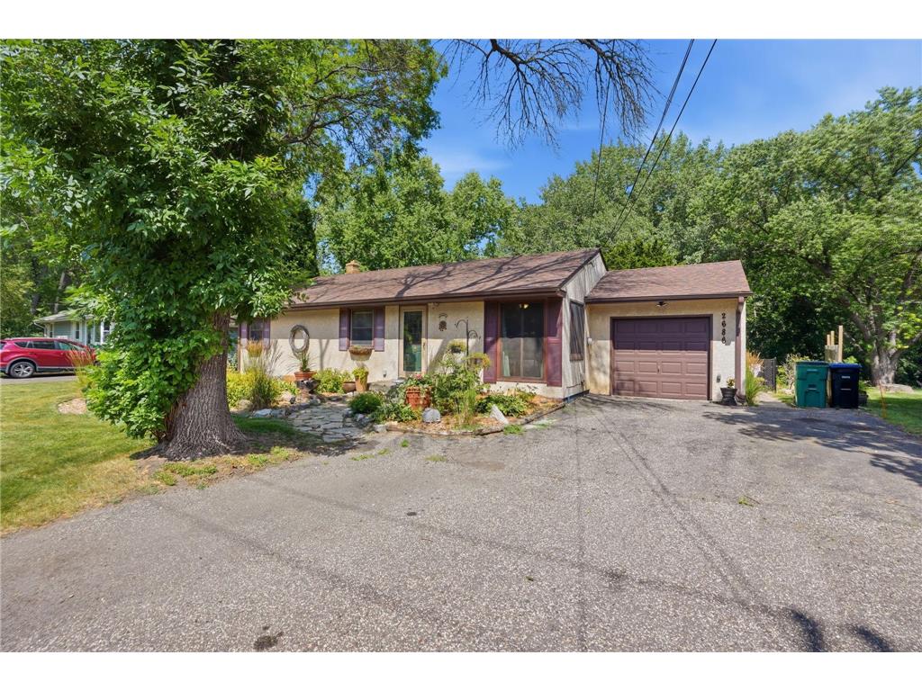2686 Victoria Street N Roseville MN 55113 - Owasso 7110919 image38