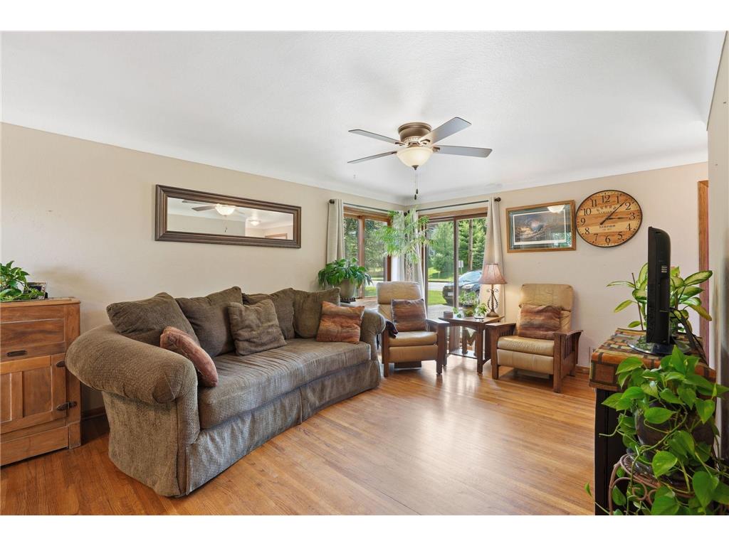 2686 Victoria Street N Roseville MN 55113 - Owasso 7110919 image4