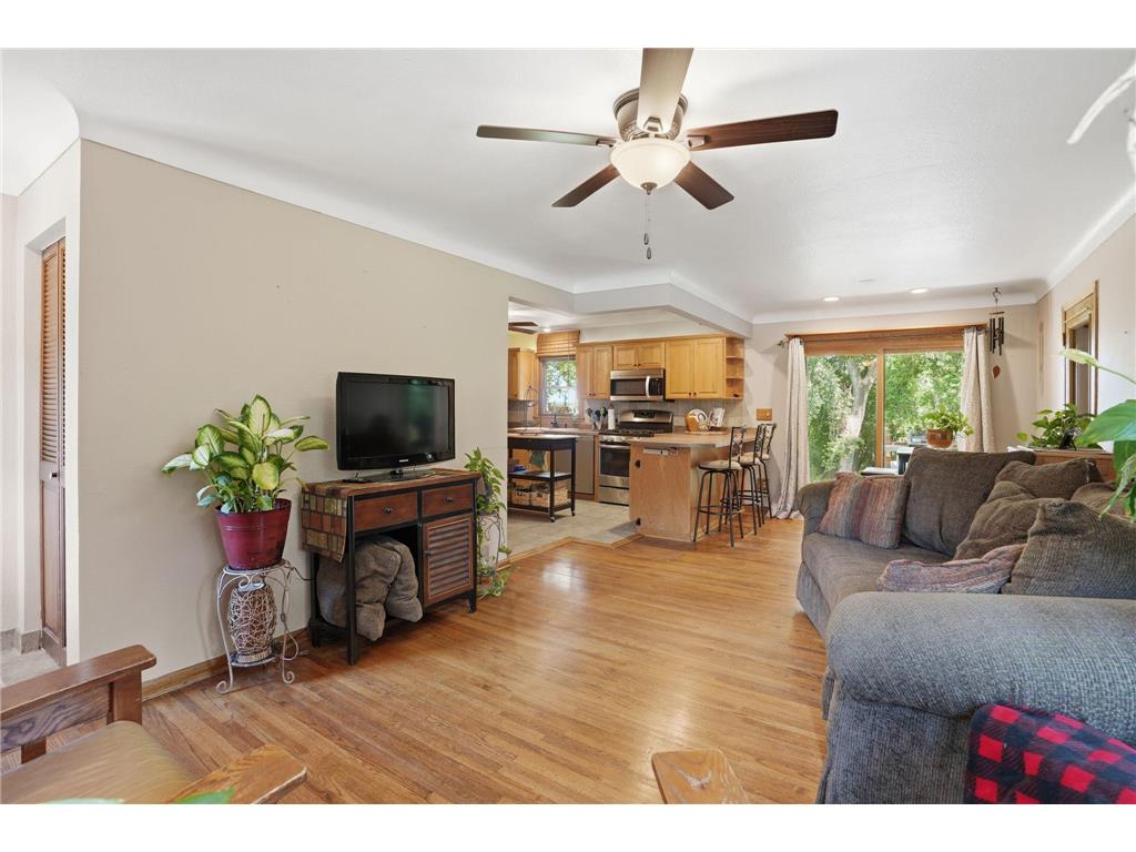 2686 Victoria Street N Roseville MN 55113 - Owasso 7110919 image6
