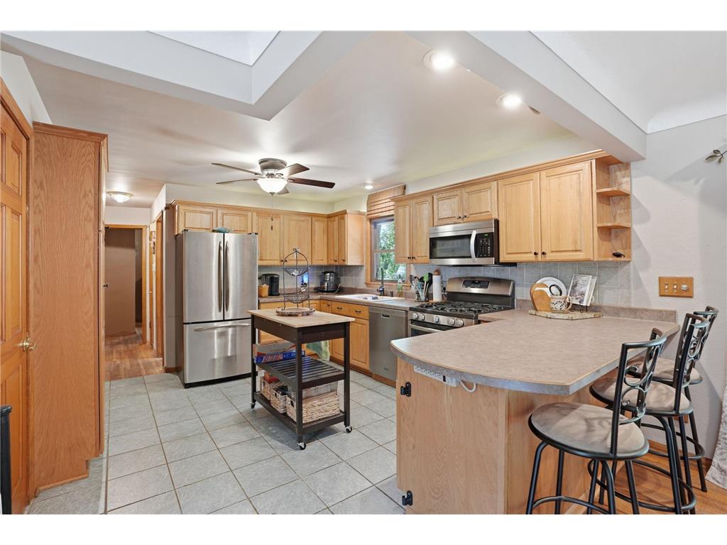2686 Victoria Street N Roseville MN 55113 - Owasso 7110919 image9