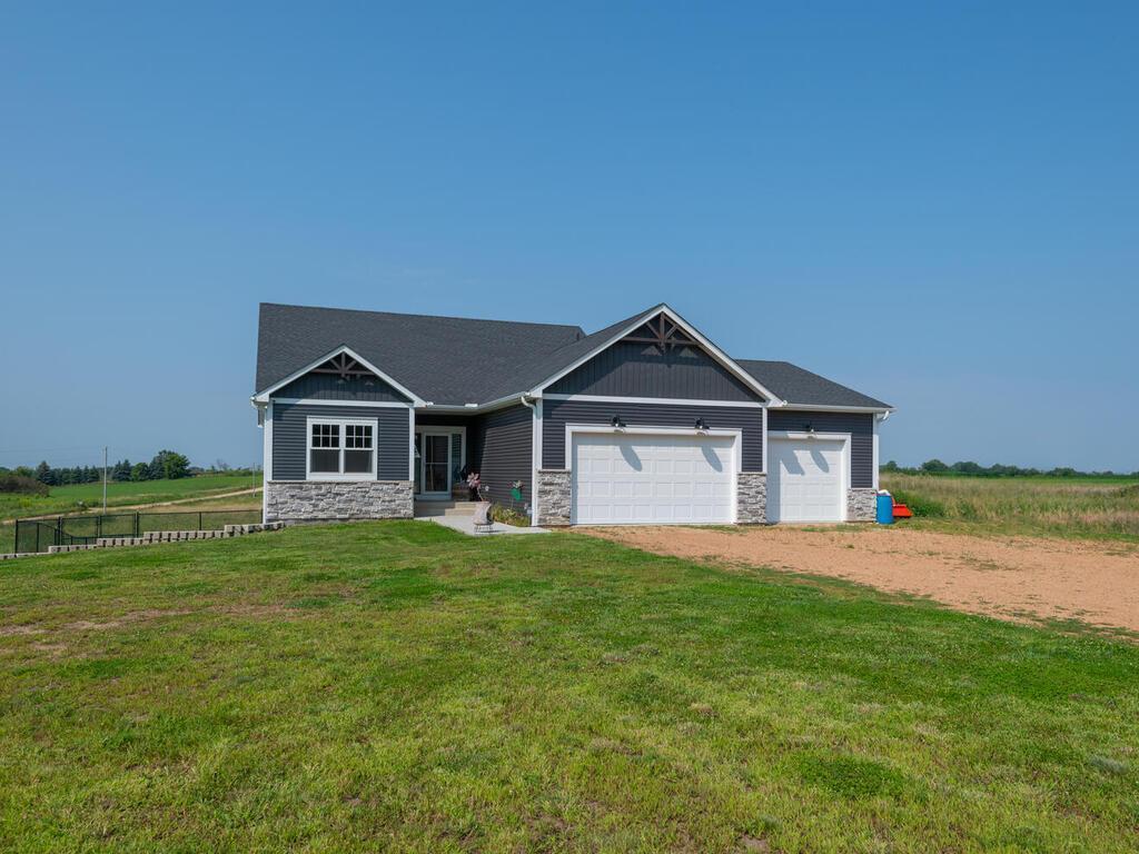 26860 Jonquil Avenue Cedar Lake Twp MN 55020 6604060 image1