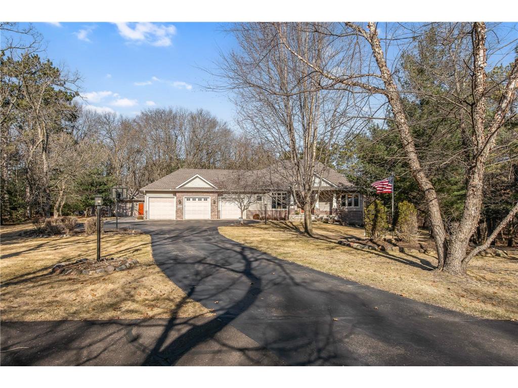 26860 Woodlands Parkway Zimmerman MN 55398 6691314 image1