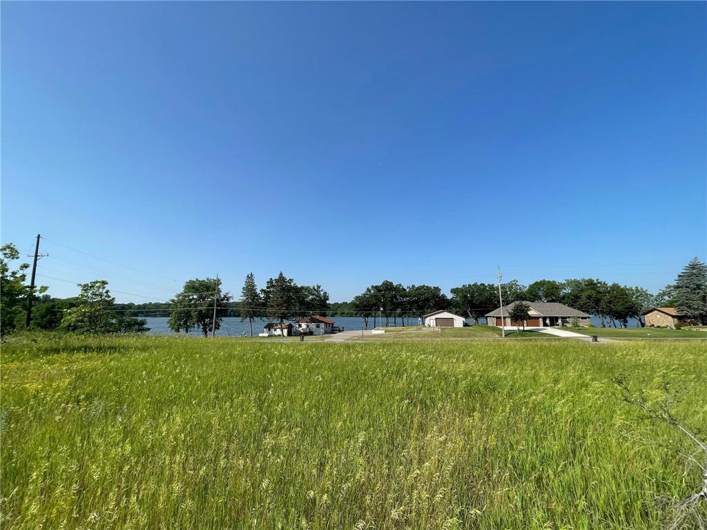 26862 E State Highway 55, Paynesville, MN, 56362 MLS 6152693 Edina