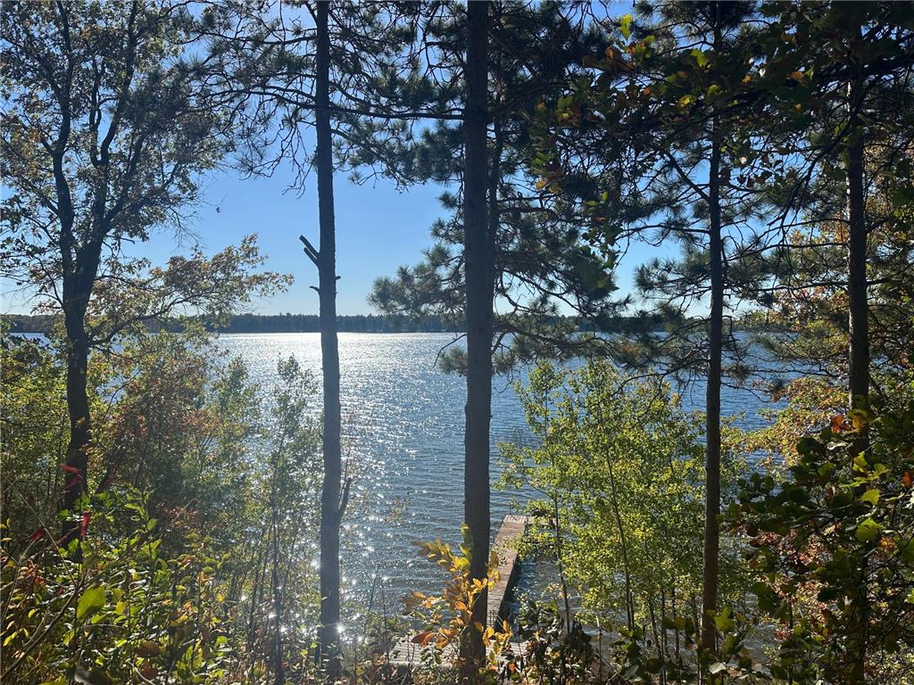 26864 Highcroft Lane Nisswa MN 56468 - Lower Cullen 7025893 image1
