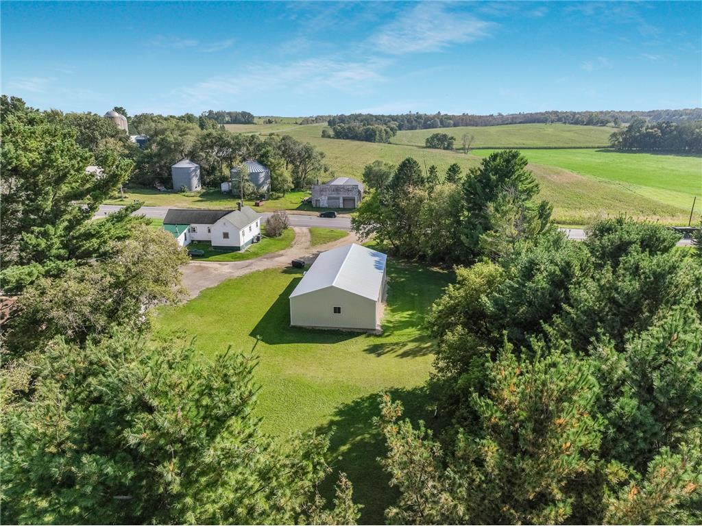 2686A Hwy 64 Forest Twp WI 54013 6792099 image10